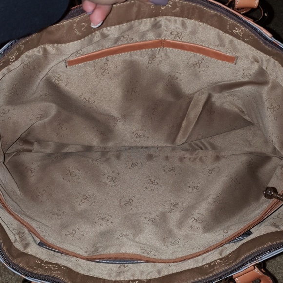 Rioni bag - Picture 6 of 6